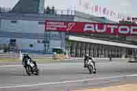 Slovakia-Ring;event-digital-images;motorbikes;no-limits;peter-wileman-photography;trackday;trackday-digital-images